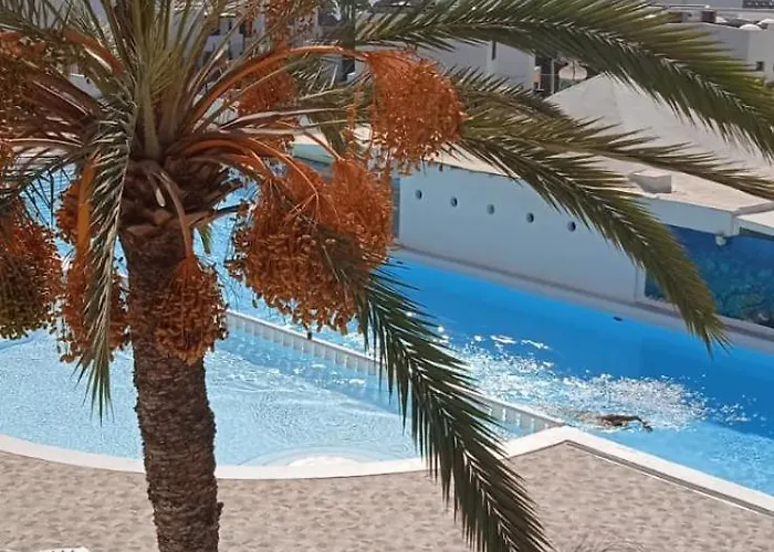 Blue View Hermoso Apartamento Remodelado Ubicacion Ideal