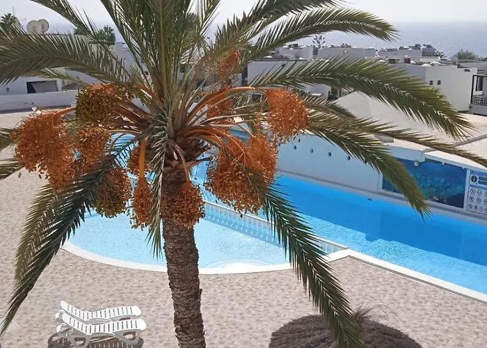 Blue View Hermoso Apartamento Remodelado Ubicacion Ideal