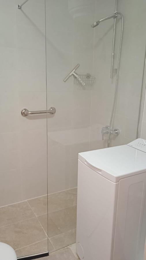 Blue View Hermoso Remodelado Ubicacion Ideal Apartment Costa Teguise