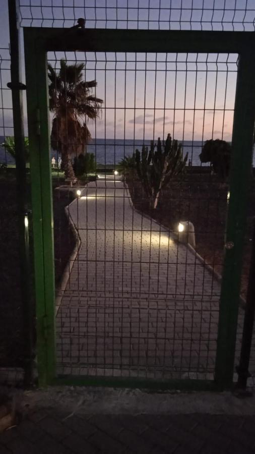 Blue View Hermoso Remodelado Ubicacion Ideal Apartment *