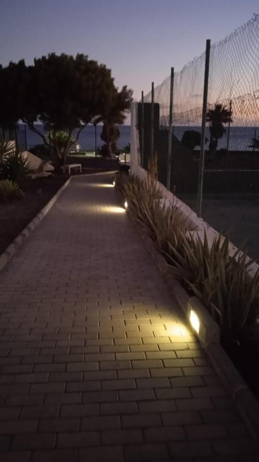 Apartment Blue View Hermoso Remodelado Ubicacion Ideal