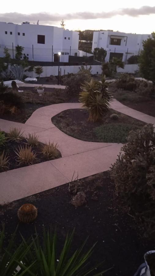Blue View Hermoso Remodelado Ubicacion Ideal Apartment Costa Teguise