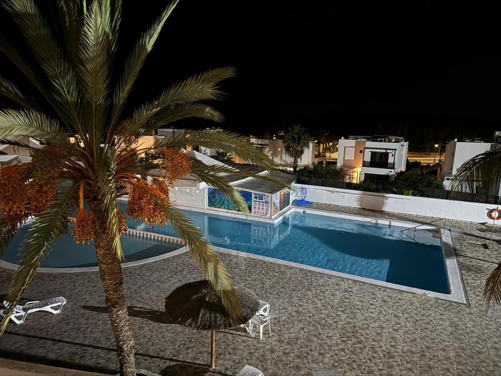 Apartment Blue View Hermoso Remodelado Ubicacion Ideal Costa Teguise